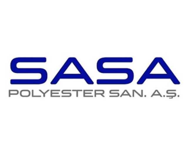 SASA Polyester Sanayi A.Ş. İzolasyon İşleri